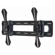 SANUS 42 - 90 Tilting TV Wall Mount Bracket