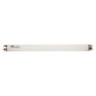 NEC - Fluorescent T8 lamp straight - 10W cool white 4200K 6000h