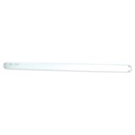 NEC - Fluorescent T8 lamp straight - batten 20W black/insect 5uva 9000h