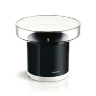 Netatmo Smart Rain Gauge