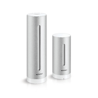 Netatmo Smart Weather Station