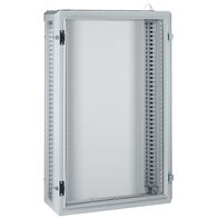 XL³ IP55 Metal Enclosure 800 24 Module 1295x700x225mm