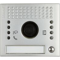 Sfera - audio/video cover 1pb