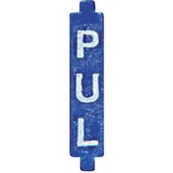 Arteor - MyHOME - Plug-in jumpers accessory - configurators pul