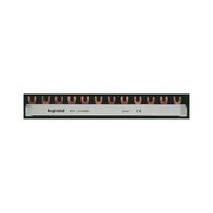 Legrand 3P 1 Meter Fork-Type Supply Busbar