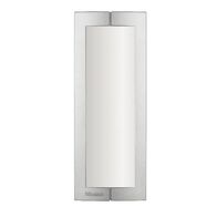 Bticino D45 Nameplate