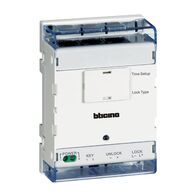 Bticino D45 Door Lock