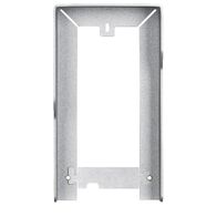 Bticino Linea 3000 Aluminium External Panel Rainshield