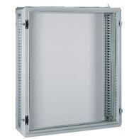 XL³ IP55 Metal Enclosure 800 36/24 Module 1295x950x225mm