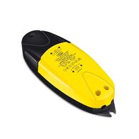 HPM Cougar 12V - 60W Dimmable Electronic Downlight Transformer