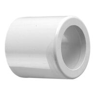 Clipsal - Cable Management, Plain Reducer, PVC, 20mm - 16mm - Grey