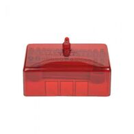 L14R - 14 Hole 100A Active Link - Red - L14R - L14R