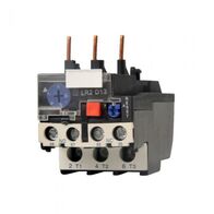 TD1308 - 2.5-4 AMP Suit D09-D32 - TD1308 - TD1308