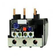TD3357 - 37-50 AMP Suit D40-D95 - TD3357 - TD3357