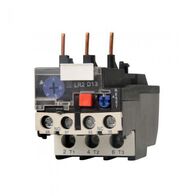 TD1314 - 7-10 AMP Suit D09-D32 - TD1314 - TD1314