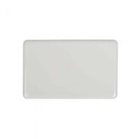 BPT - Blank Plate - BPT - BPT