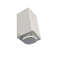 DM400T - Trailing Edge Touch Dimmer - DM400T - DM400T