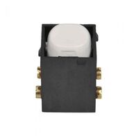 DP35 - Double Pole 35A - DP35 - DP35