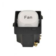 FANM - FAN 2 Way 16 Amp - FANM - FANM