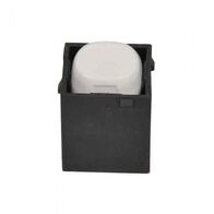 INTM - Intermediate Mech - INTM - INTM