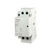 MC240 - 2 pole 40 Amp - MC240 - MC240