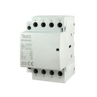 MC440NC - 4 pole 40 Amp NC - MC440NC - MC440NC