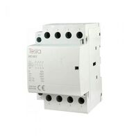 MC463 - 4 pole 63 Amp - MC463 - MC463