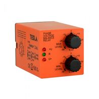 11WRUP - Phase Failure Relay - 11WRUP - 11WRUP