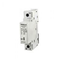 SP130 - 1 Pole Surge Protector 30 kA/65 kA - SP130 - SP130