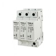 SP330 - 3 Pole Surge Protector 30 kA/65 kA - SP330 - SP330
