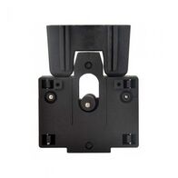 MI30 - Suit TD32-TD65 - MI30 - MI30