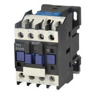 TD3 - 200-315 AMP Suit F115-F150 - TD3 - TD3