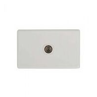 TVA - TV Outlet - TVA - TVA
