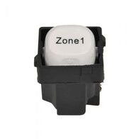 ZONE1 - ZONE1 2 Way 16 Amp - ZONE1 - ZONE1