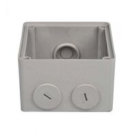 T1E - 1 Module - T1E - T1E