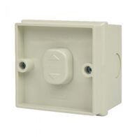 WP1GSW - 1 pole 16 Amp - Small - WP1GSW - WP1GSW