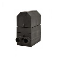 SF80 - Service Fuse and Cartridge Holder - SF80 - SF80