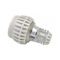 TCSC310 - 10A  3 Flat Pin 250V - TCSC310 - TCSC310