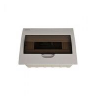PDBL12R - 12 Pole IP40 ABS - PDBL12R - PDBL12R