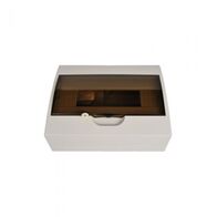 PDBL15 - 15 Pole IP40 ABS - PDBL15 - PDBL15