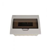 PDBL18R - 18 Pole IP40 ABS - PDBL18R - PDBL18R
