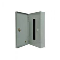 MDB18 - 18 Pole IP40 - MDB18 - MDB18