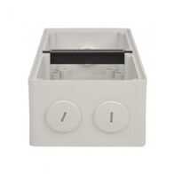 T2E - 2 Module - T2E - T2E