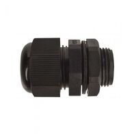 TGN20 - 20mm Nylon Gland - TGN20 - TGN20