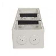 T3E - 3 Module - T3E - T3E