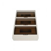 PDBL36 - 36 Pole IP40 ABS - PDBL36 - PDBL36