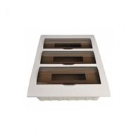 PDBL36R - 36 Pole IP40 ABS - PDBL36R - PDBL36R