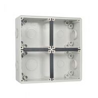 T4E - 4 Module - T4E - T4E