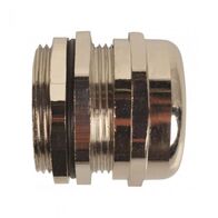 MG40 - 40mm  Metal Gland - MG40 - MG40