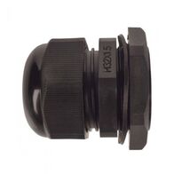 TGN40 - 40mm Nylon Gland - TGN40 - TGN40